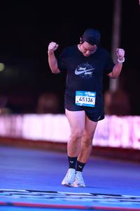 BIB: 
                            <button type="button" onclick="openModal(23618238)" class="btn btn-primary btn-sm float-right btn-popup" data-toggle="modal" data-target=".modal-high-quality">
                        <i class="fas fa-shopping-cart"></i> Add to Cart
                    </button>
                                            <button type="button" onclick="isThisMe(23618238, true)" class="btn btn-success btn-sm float-right btn-popup btn-isme hidden" data-toggle="tooltip" data-placement="bottom" title="นี่คือรูปของคุณใช่ไหม คลิกที่นี่เพื่อเอาเข้าอัลบั้ม">
                        <i class="fas fa-plus"></i> Add to album
                    </button>
                    <button type="button" onclick="isThisMe(23618238, false)" class="btn btn-warning btn-sm float-right btn-popup btn-isnotme hidden">
                        <i class="fas fa-ban"></i> Remove from album
                    </button>